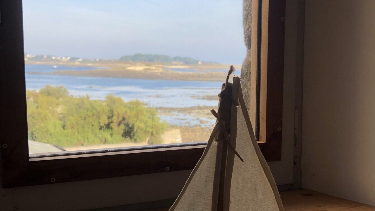 Photo of Others in Roscoff