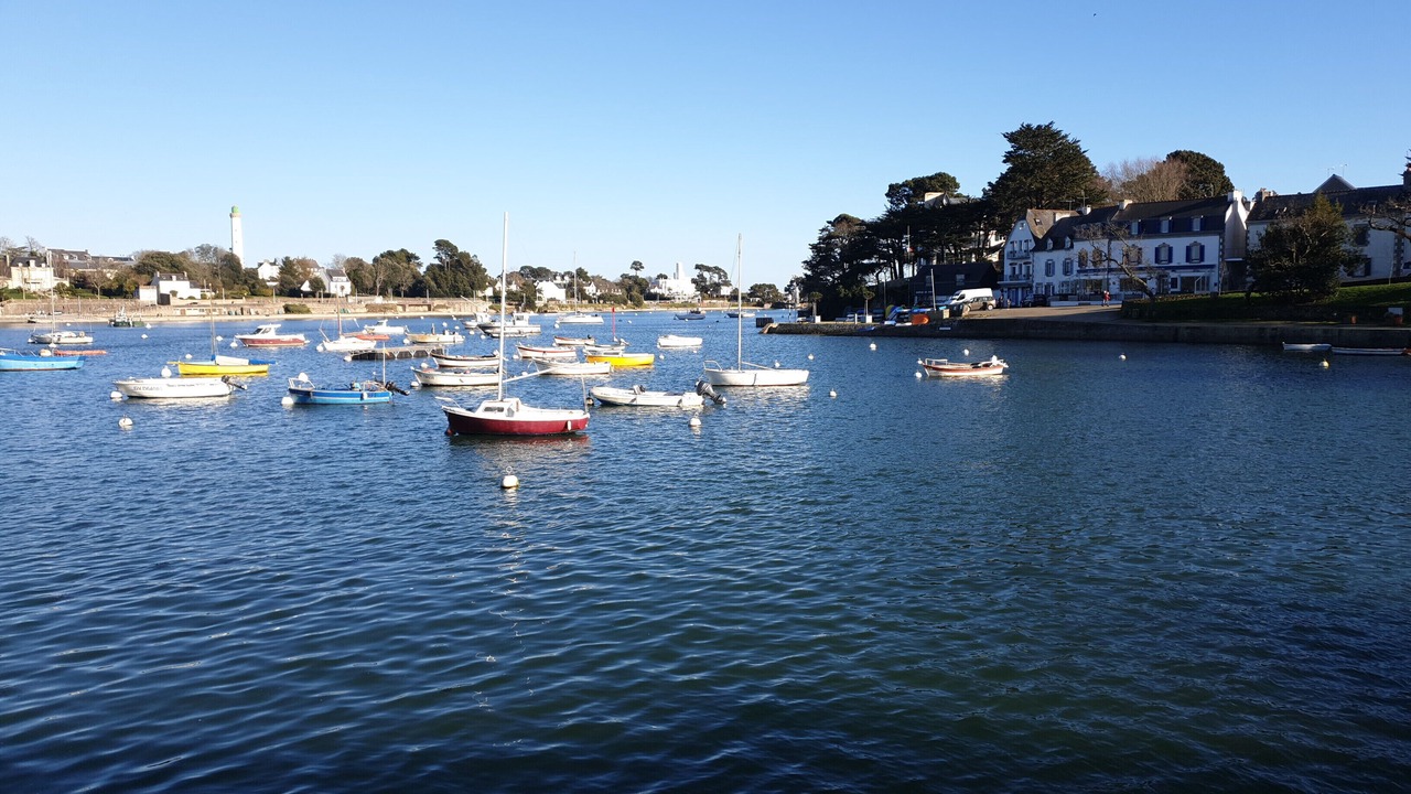 Photo of Others in Saint-Marine