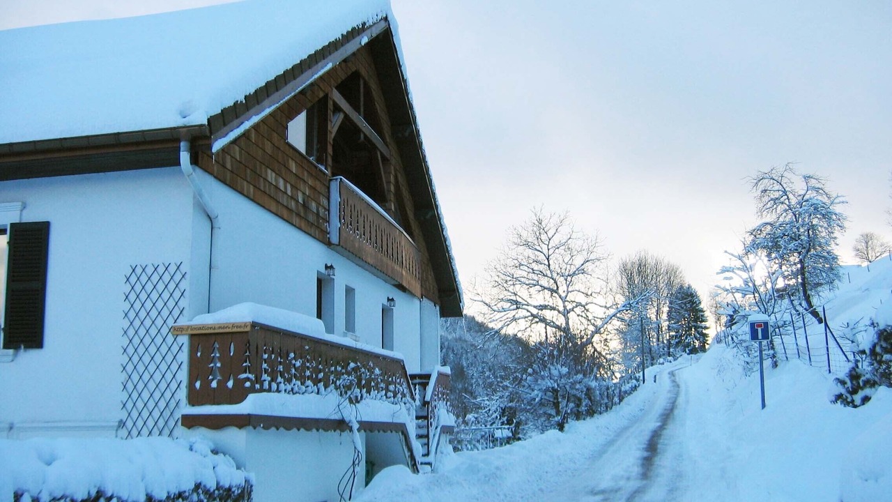 Photo of Outdoor in Travexin