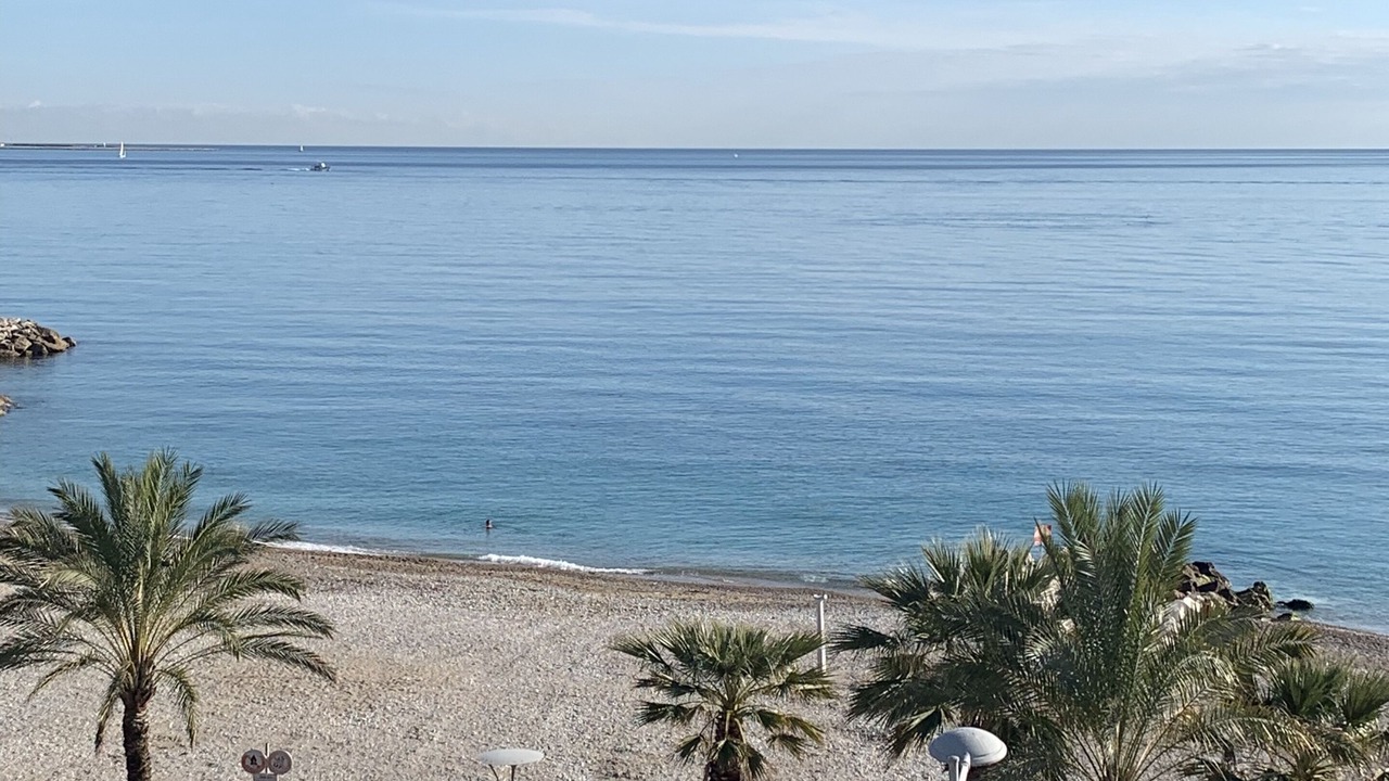 Photo of Others in Cros-de-Cagnes