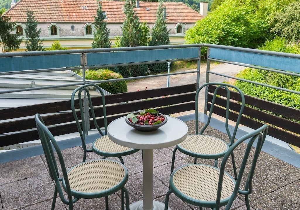 Photo of Outdoor in Munster