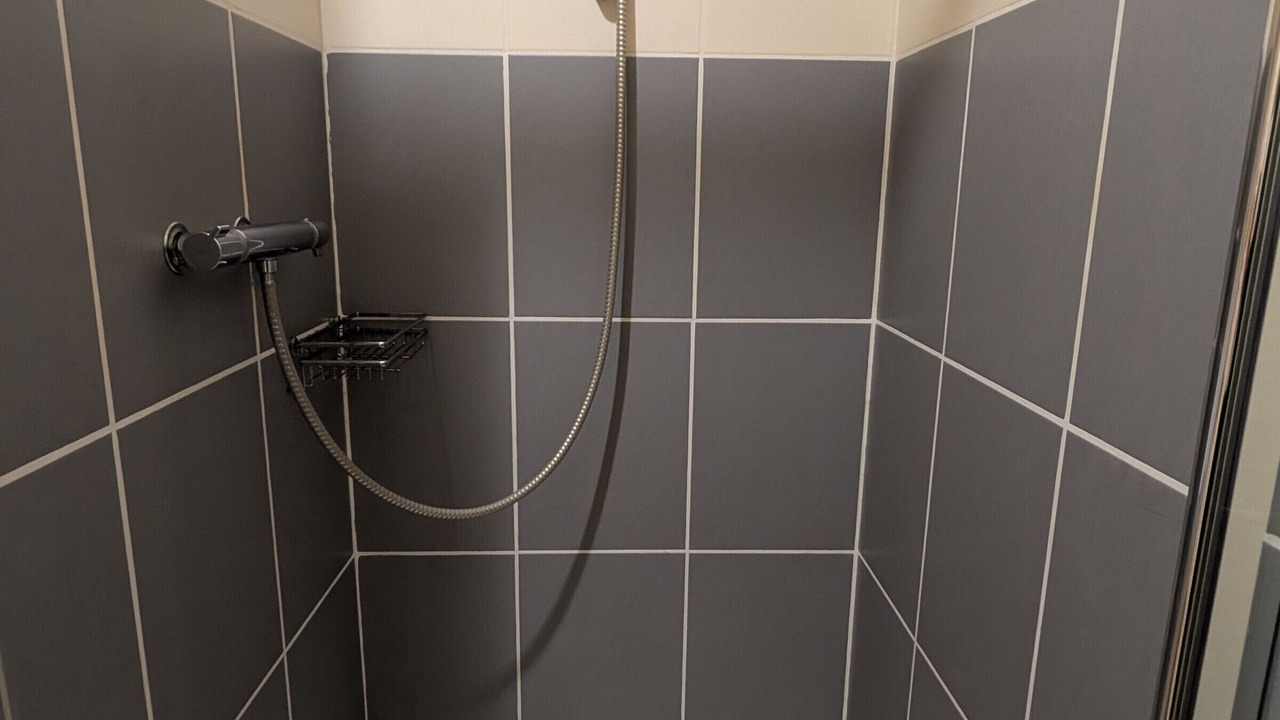 Photo of Bathroom in Saulxures-sur-Moselotte
