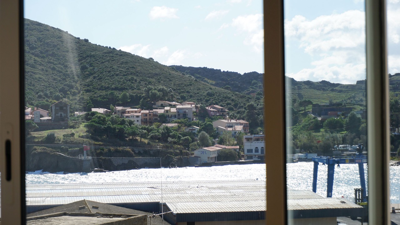 Photo of Others in Port-Vendres