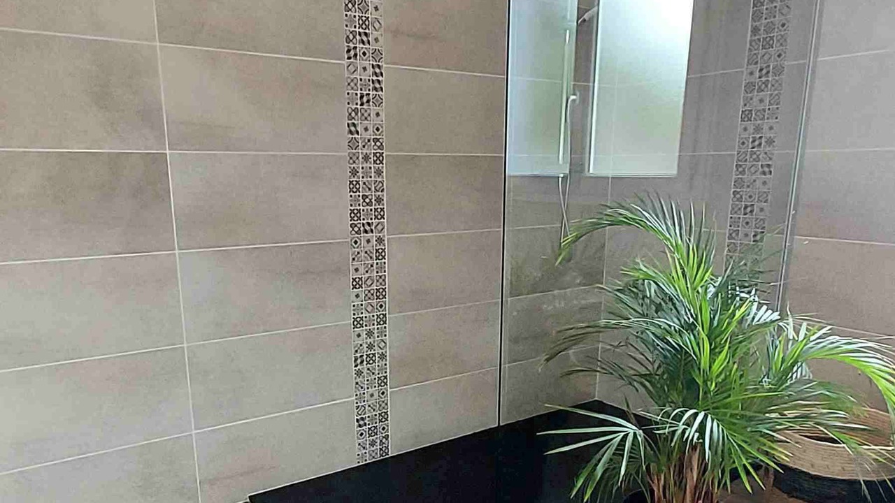 Photo of Bathroom in Cleder