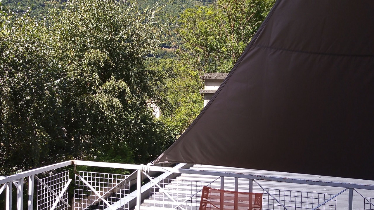 Photo of Outdoor in Luz-Saint-Sauveur