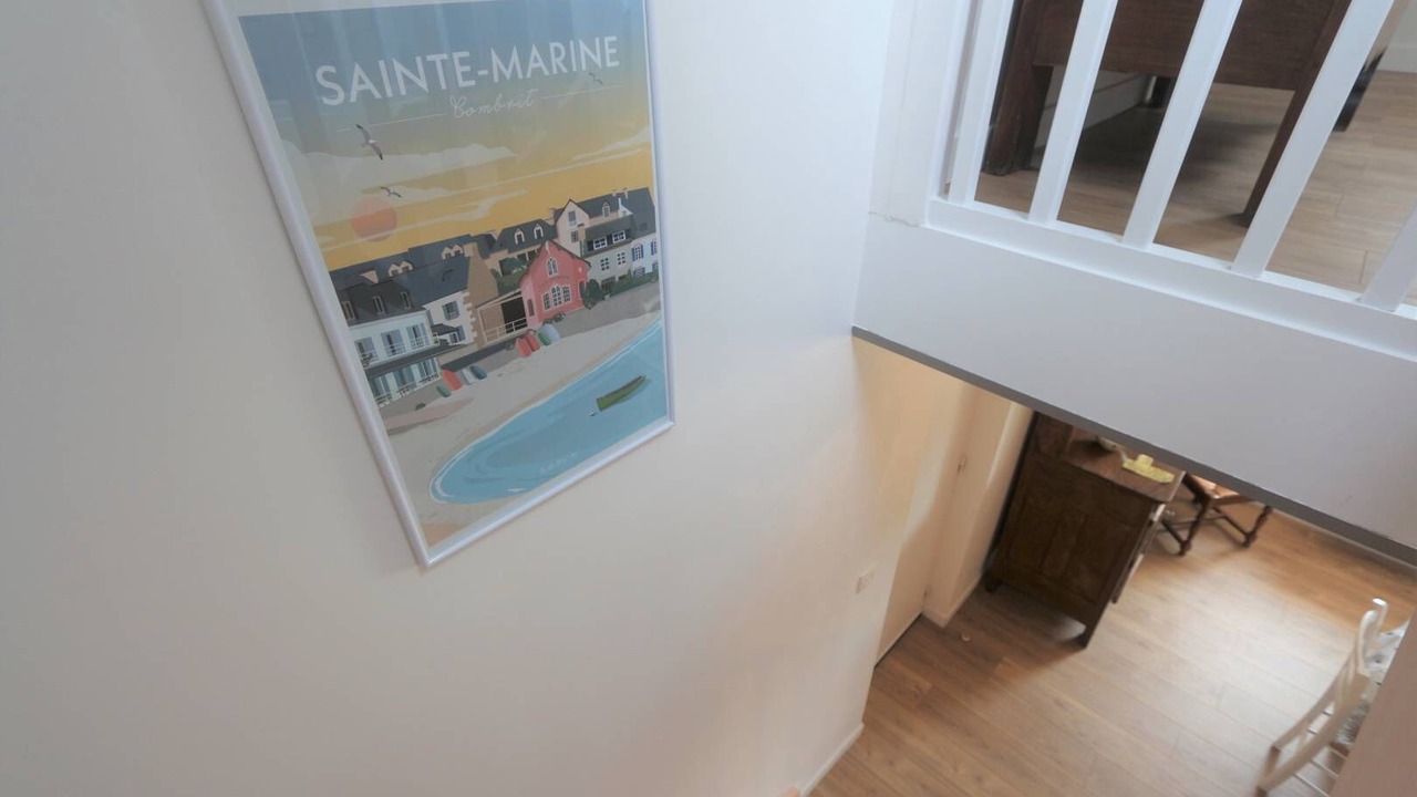 Photo of Others in Saint-Marine