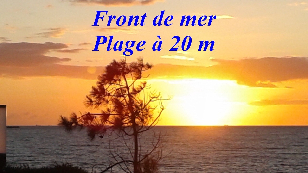 Photo of Others in Saint-Michel-Chef-Chef