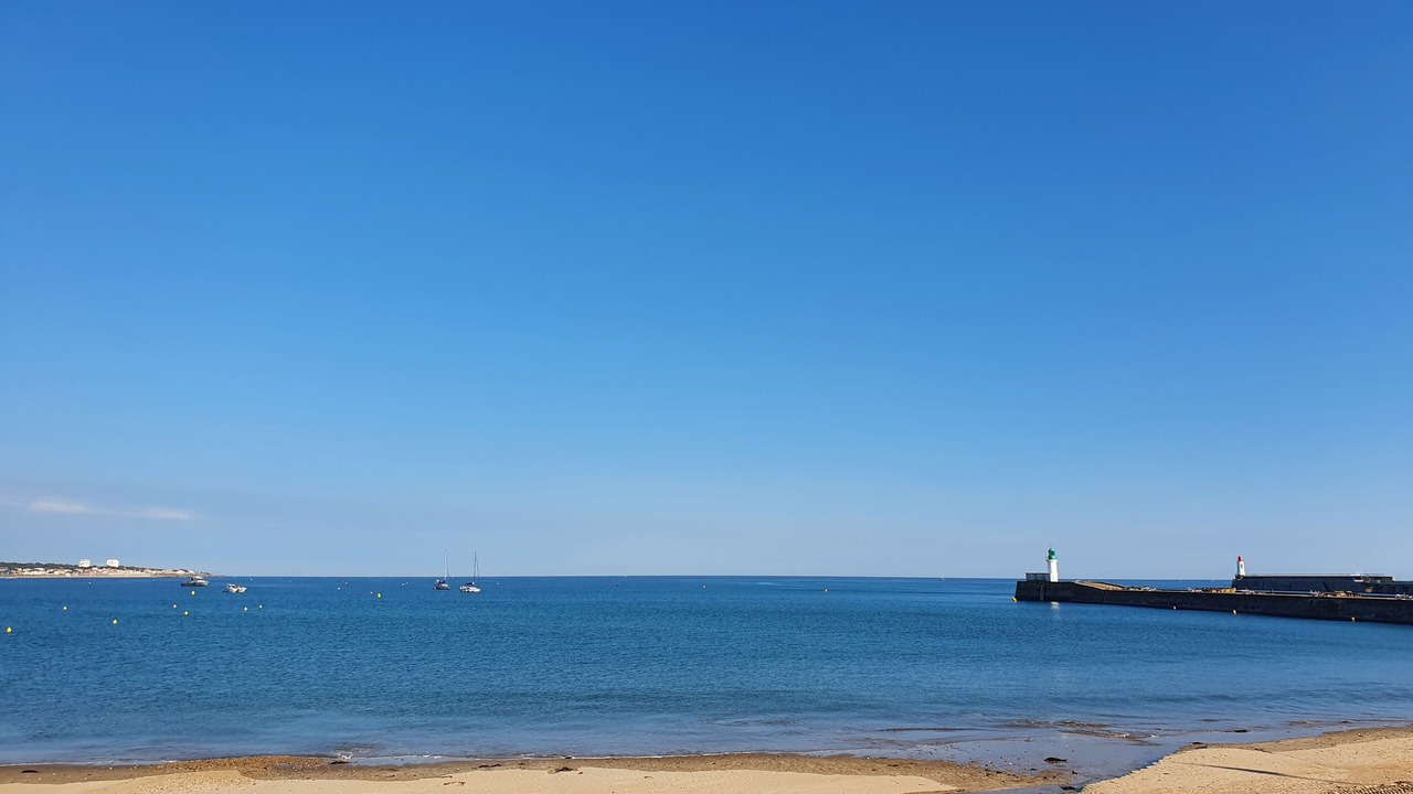 Photo of Others in Chateau-d'Olonne