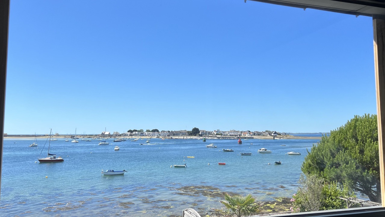 Photo of Others in Port-Louis