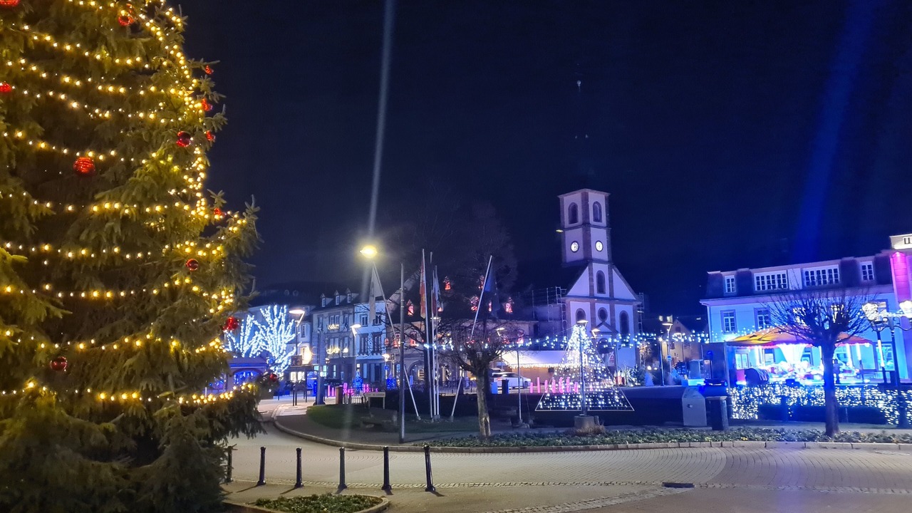 Photo of Others in Niederbronn-les-Bains