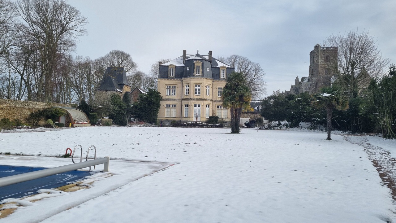 Photo of Others in Lamballe