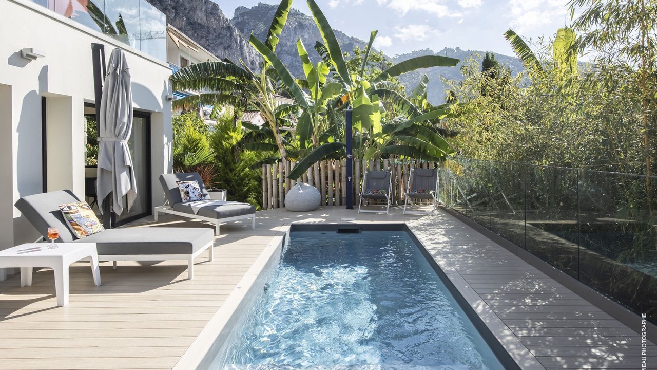 Photo of Outdoor in Eze