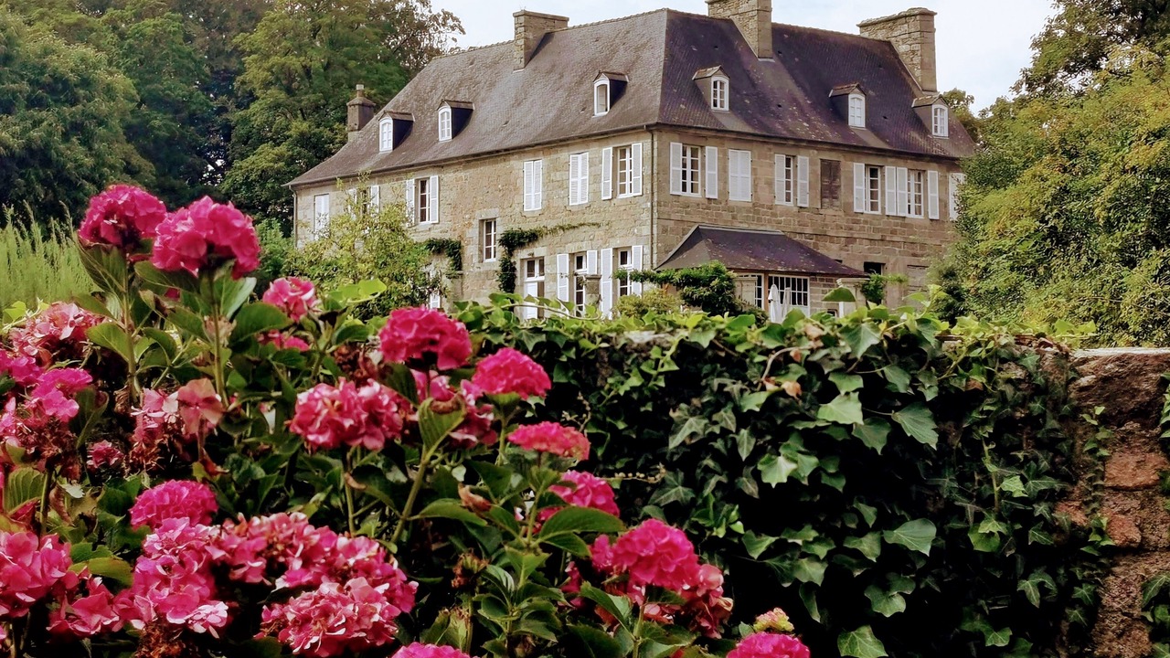 Photo of Outdoor in Quintin