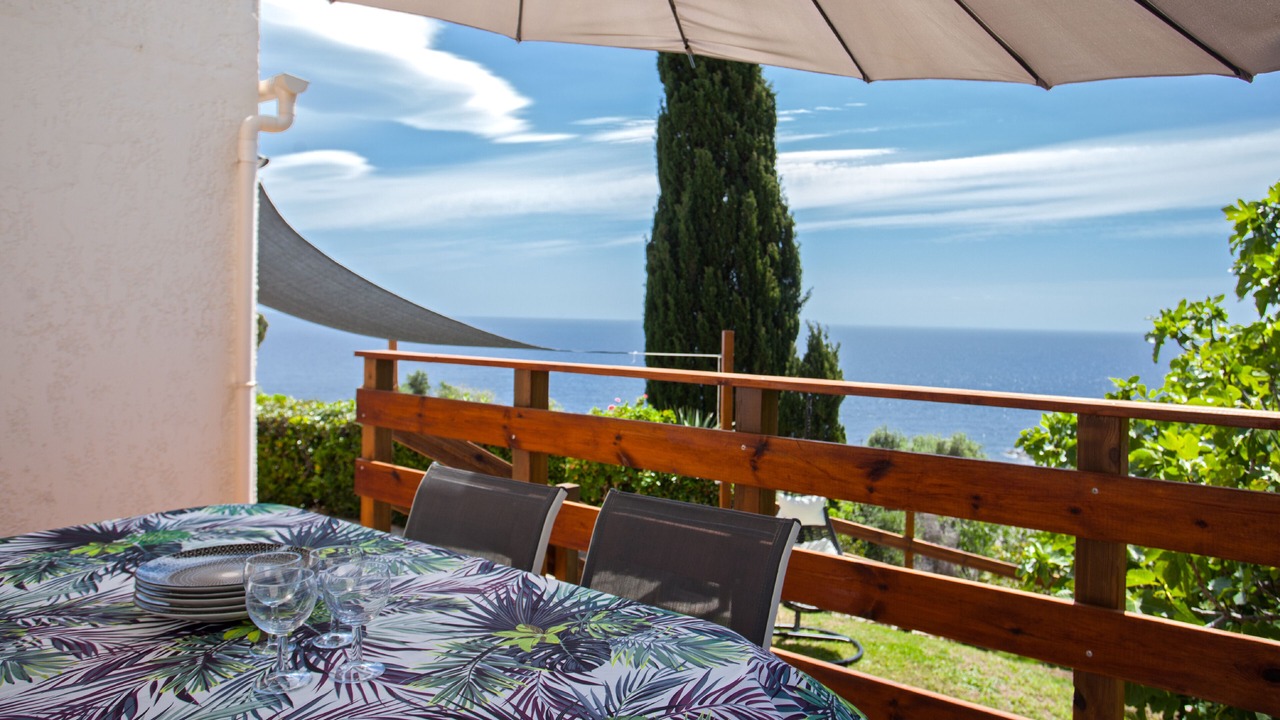 Photo of Outdoor in Figarella