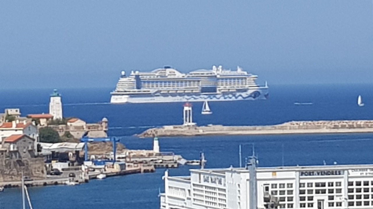 Photo of Others in Port-Vendres