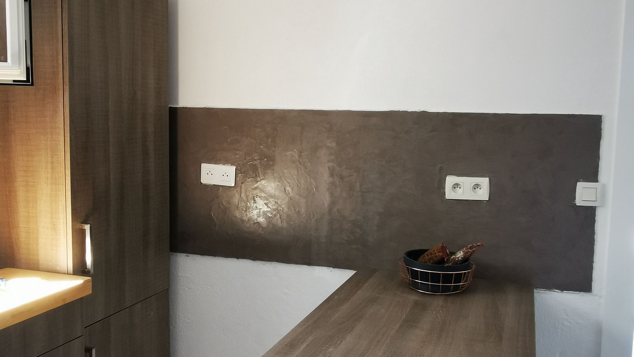 Photo of Others in Figarella