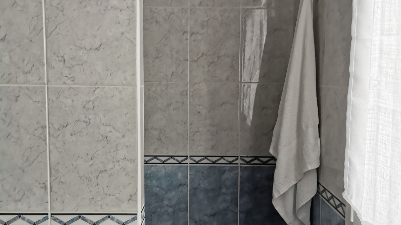 Photo of Bathroom in Figarella