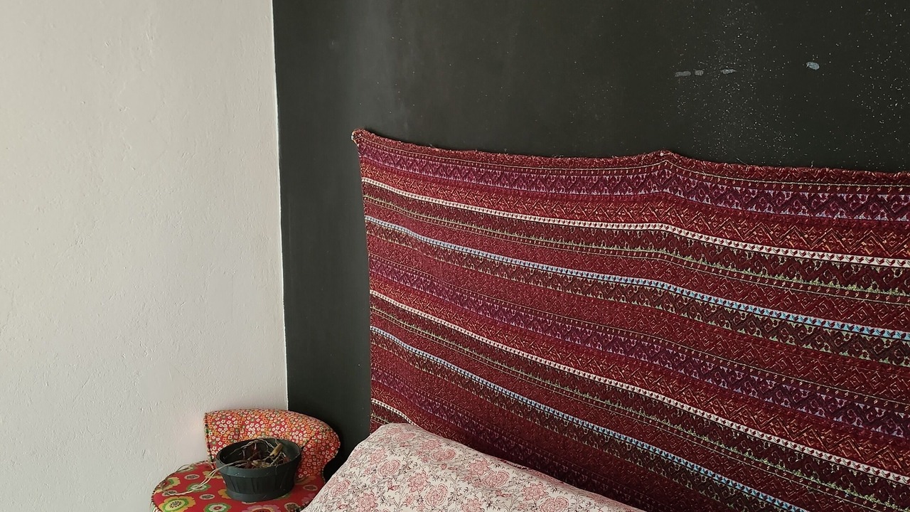 Photo of Bedroom in Figarella