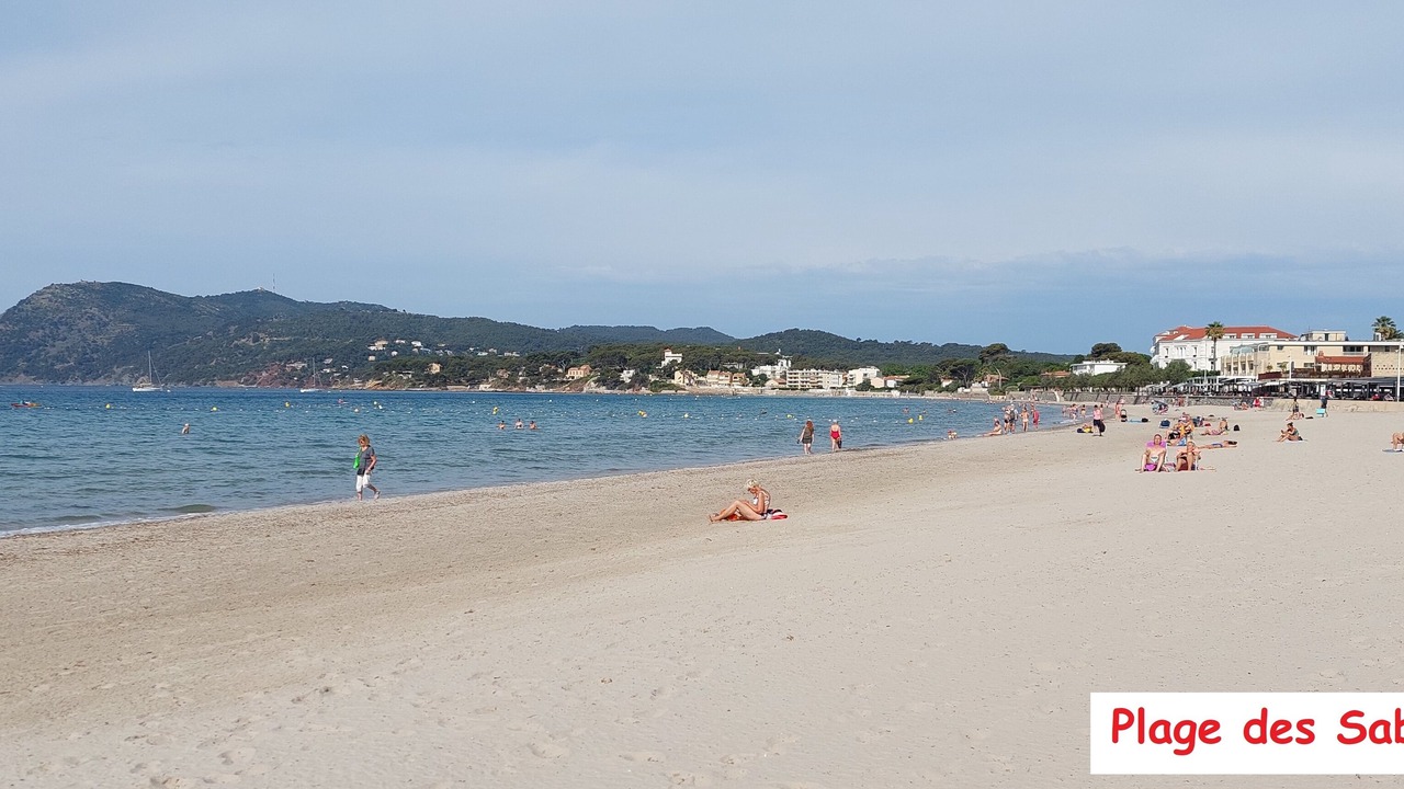 Photo of Others in Les Sablettes