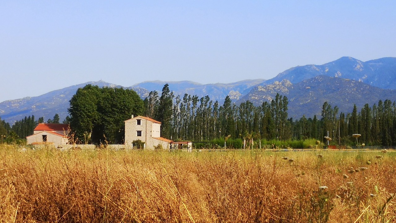 Photo of Outdoor in Saint-Genis