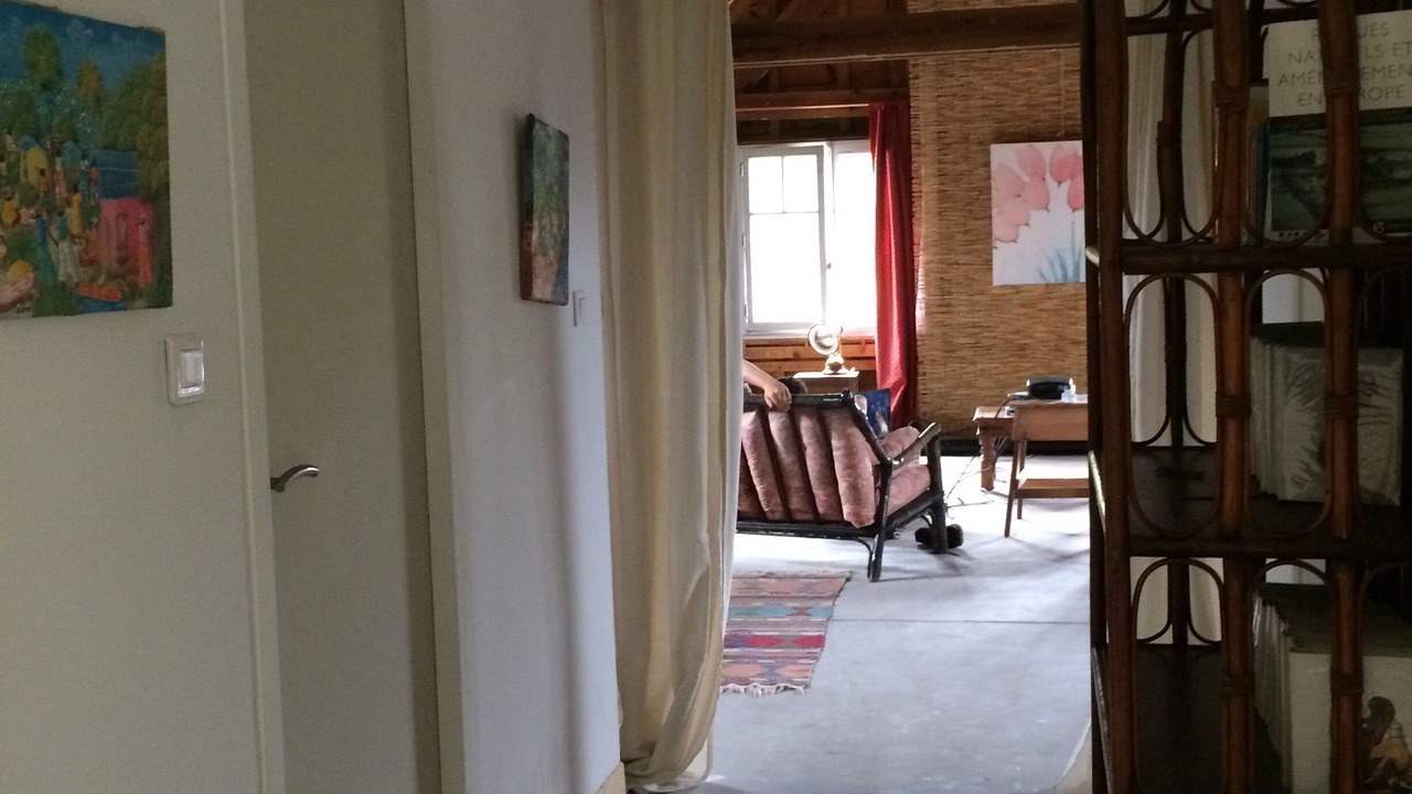Photo of Others in Plobannalec-Lesconil