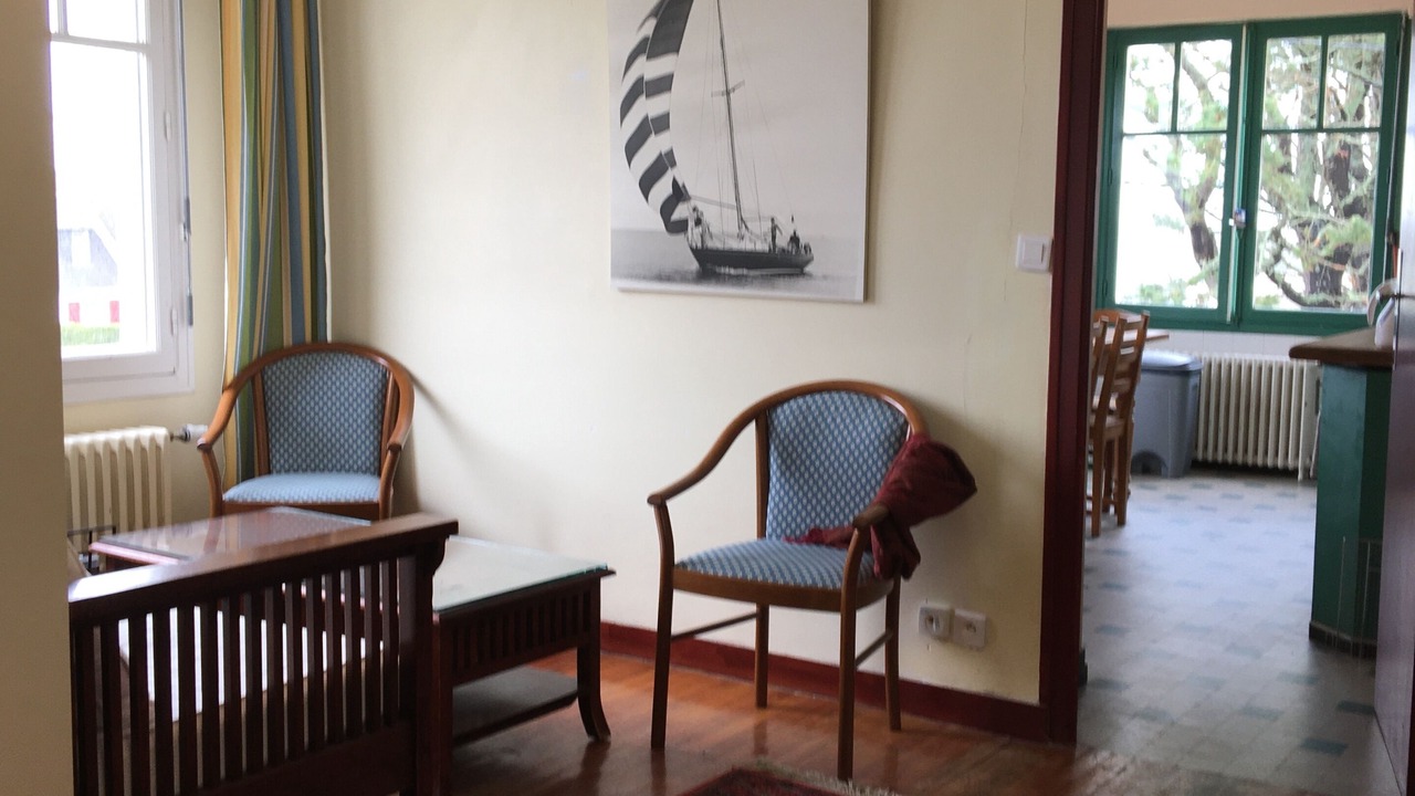 Photo of Others in Plobannalec-Lesconil