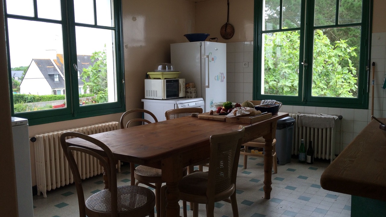 Photo of Others in Plobannalec-Lesconil