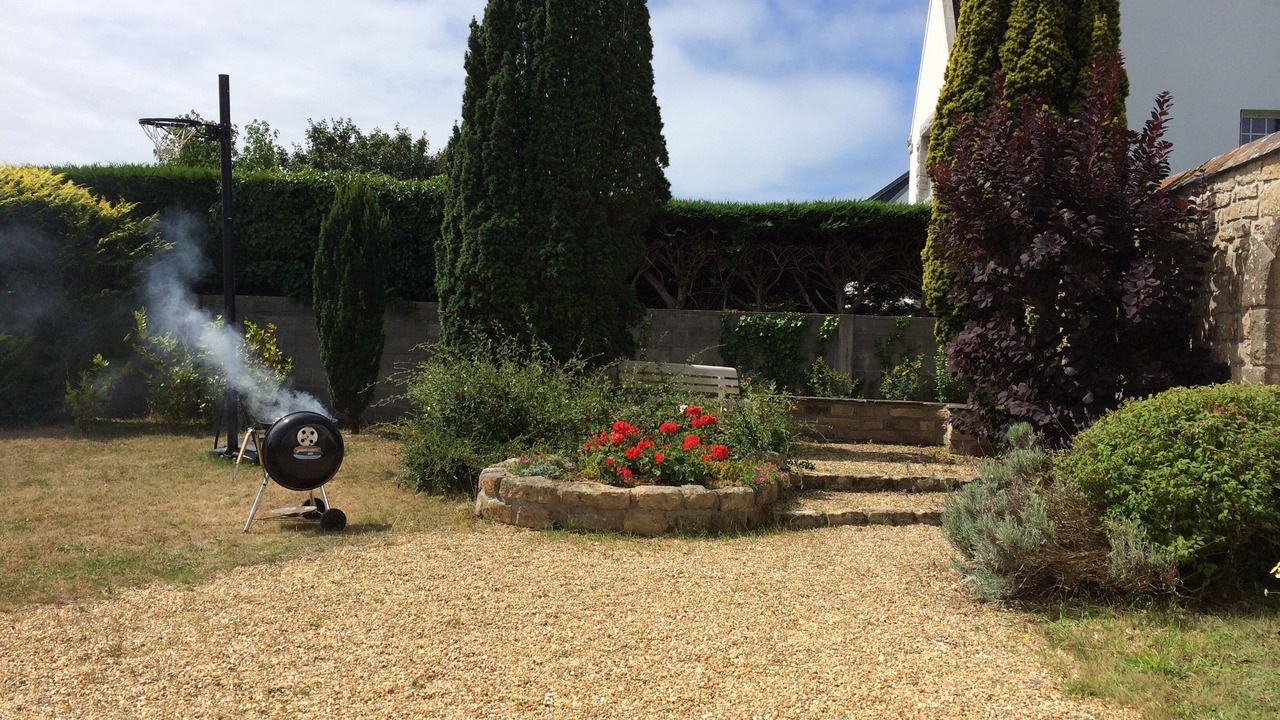 Photo of Outdoor in Plobannalec-Lesconil