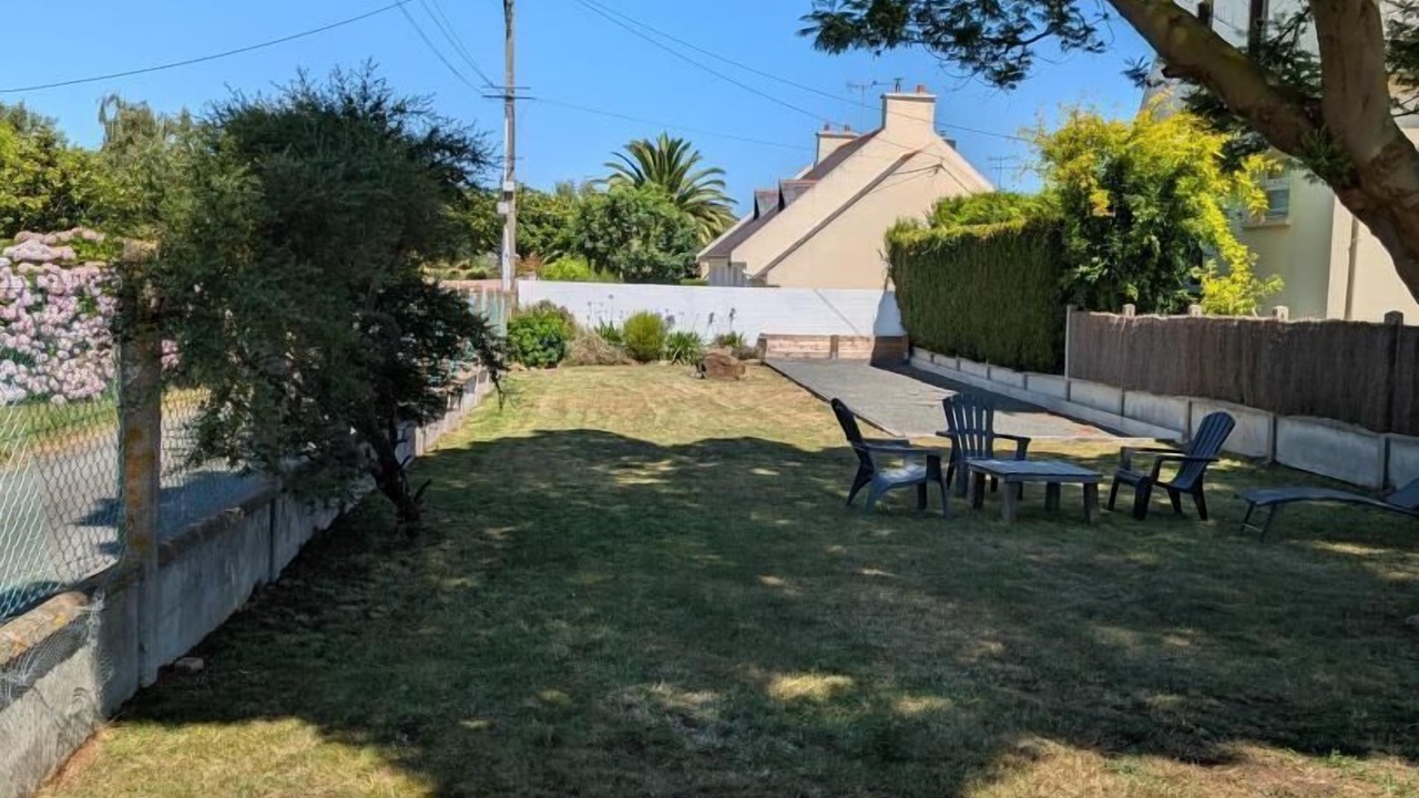 Photo of Outdoor in Saint-Quay-Portrieux