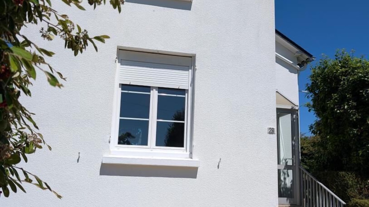 Photo of Outdoor in Saint-Quay-Portrieux