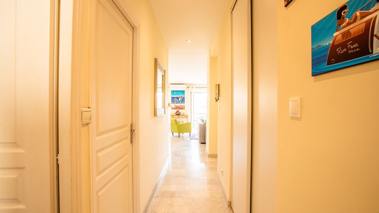 Photo of Bedroom in Lepante Quarter
