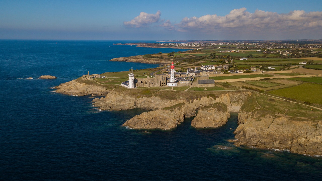Photo of Outdoor in Le Conquet