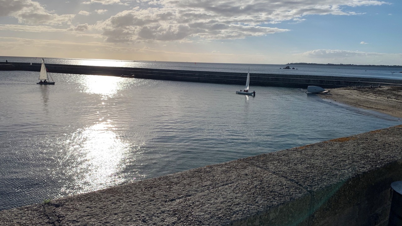 Photo of Others in Concarneau