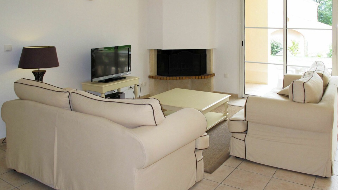 Photo of Bedroom in Pont-de-Larn