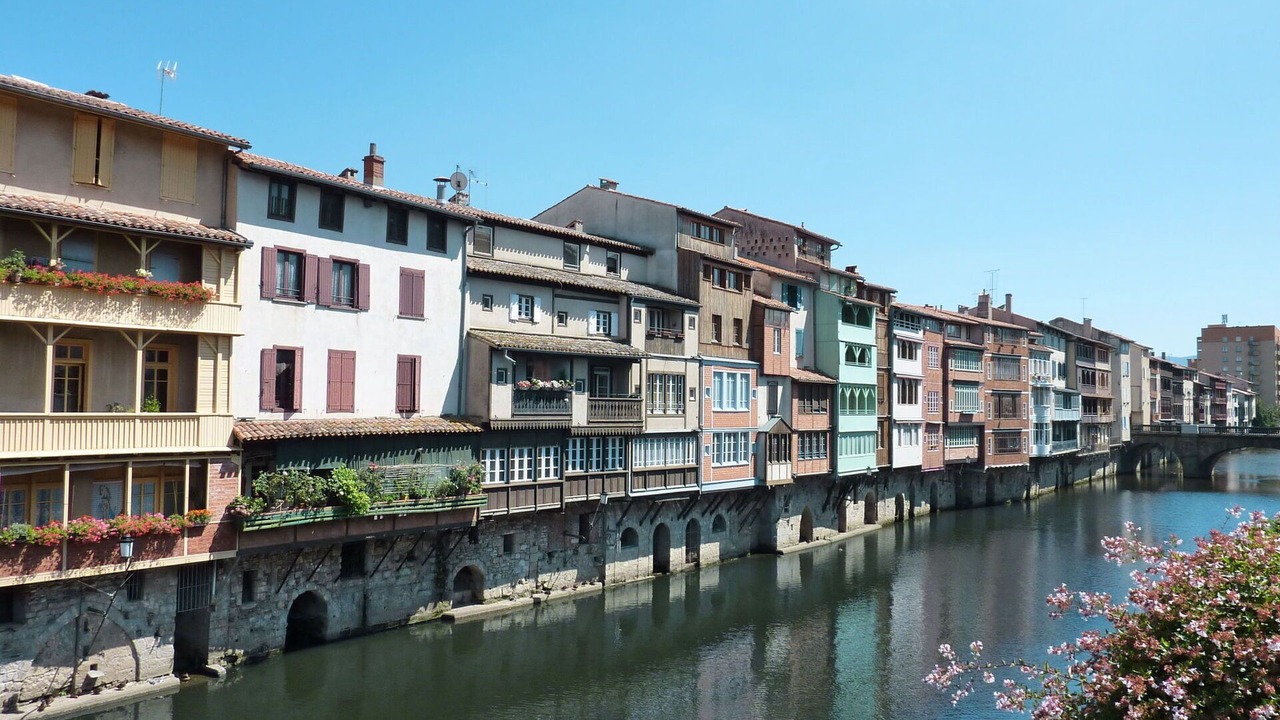 Photo of Others in Pont-de-Larn