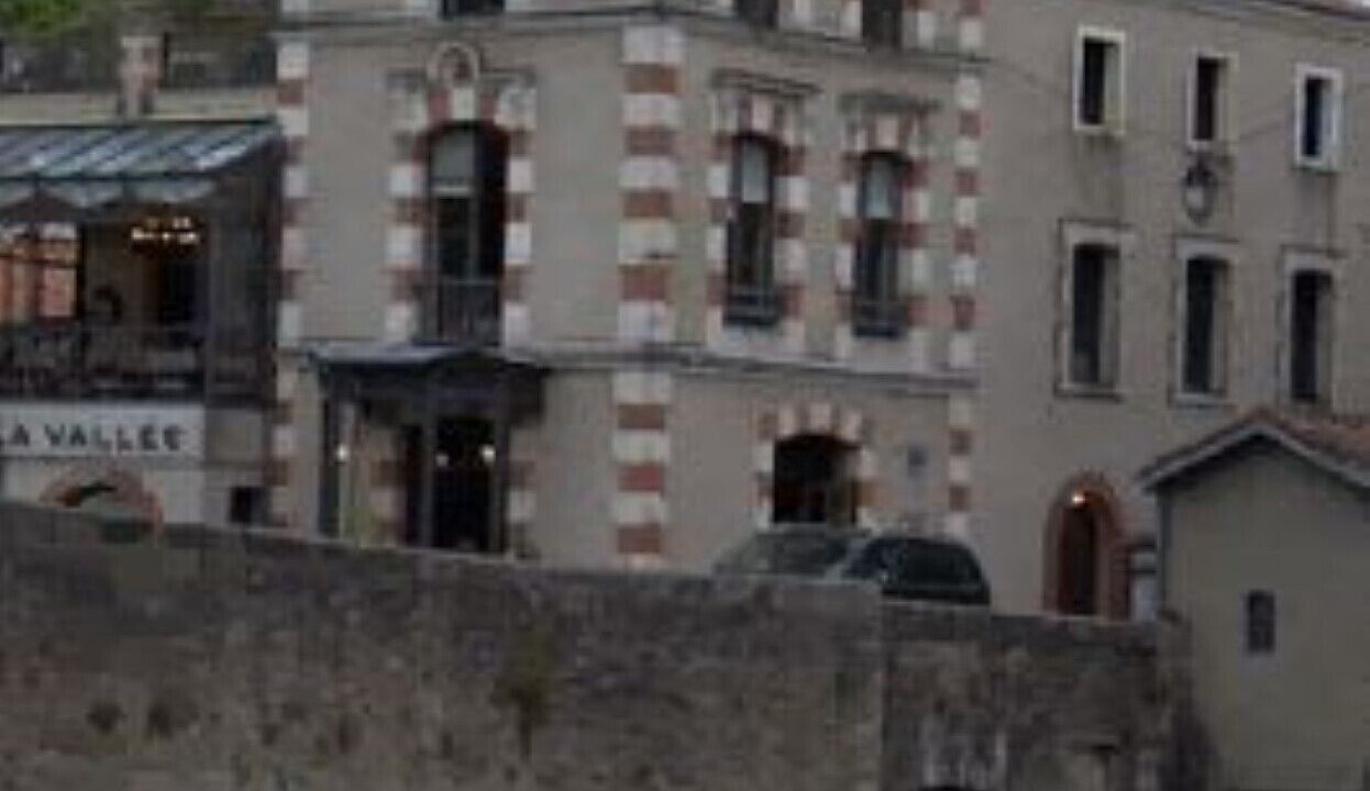 Photo of Outdoor in Saint-Michel-Mont-Mercure
