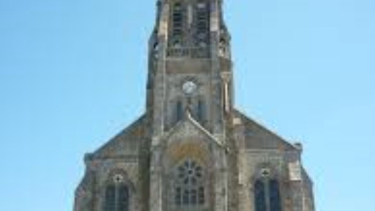 Photo of Others in Saint-Michel-Mont-Mercure