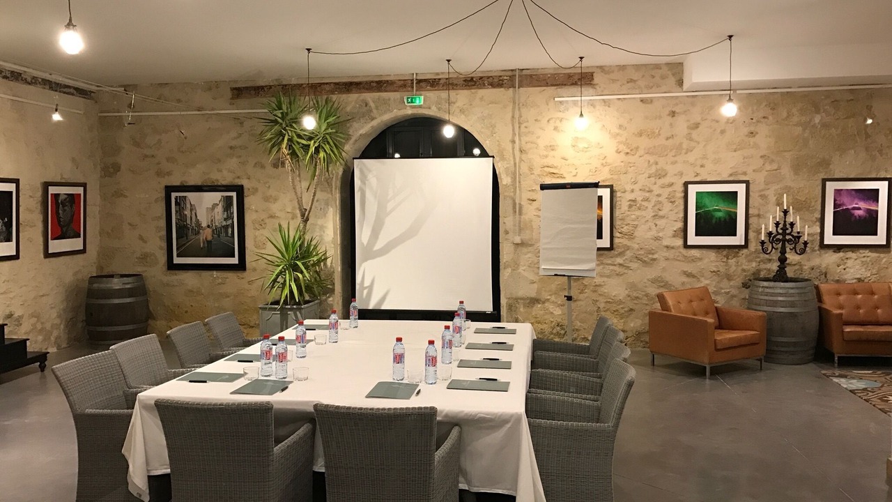 Photo of Others in Capestang