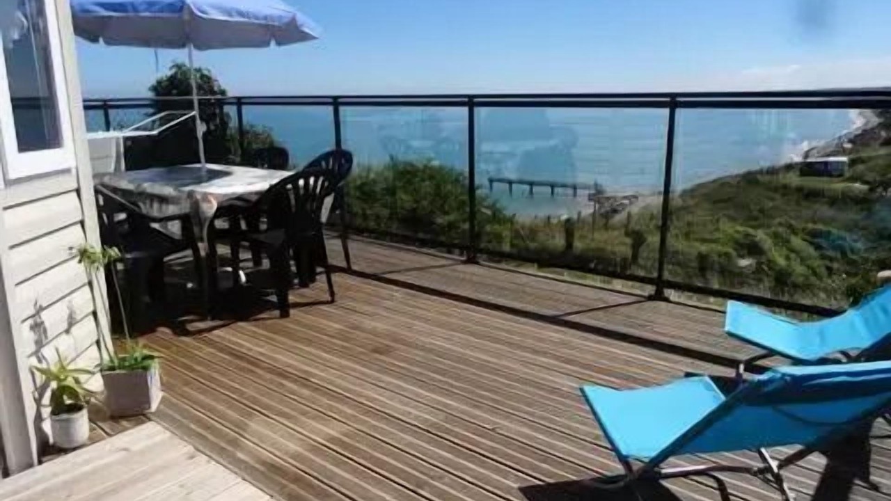Photo of Outdoor in Vierville-sur-Mer