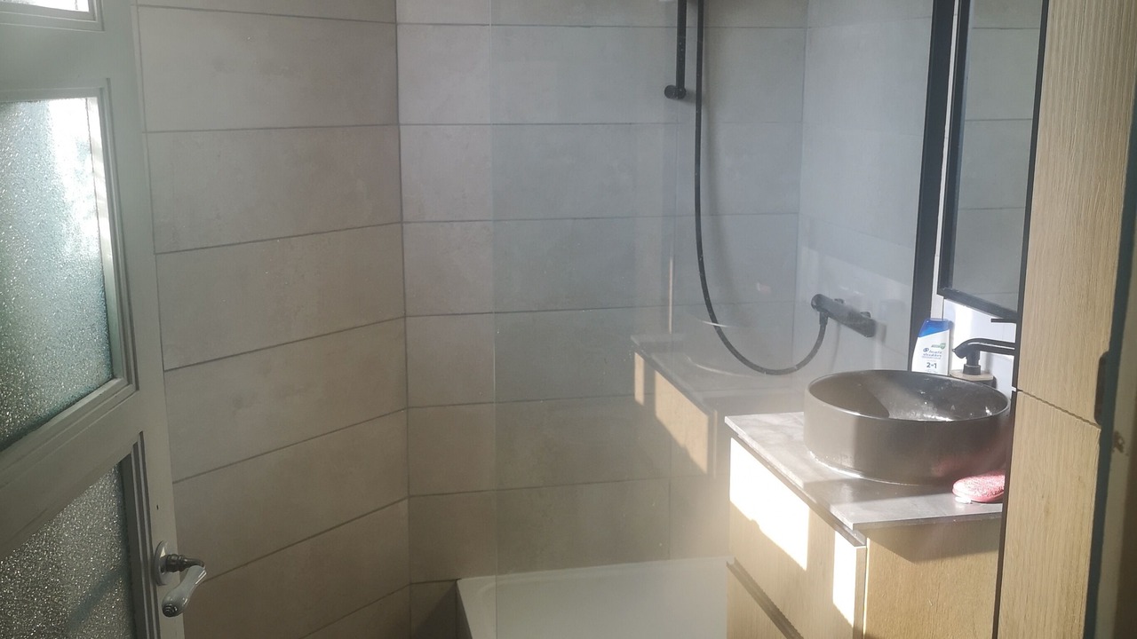 Photo of Bathroom in Monnieres