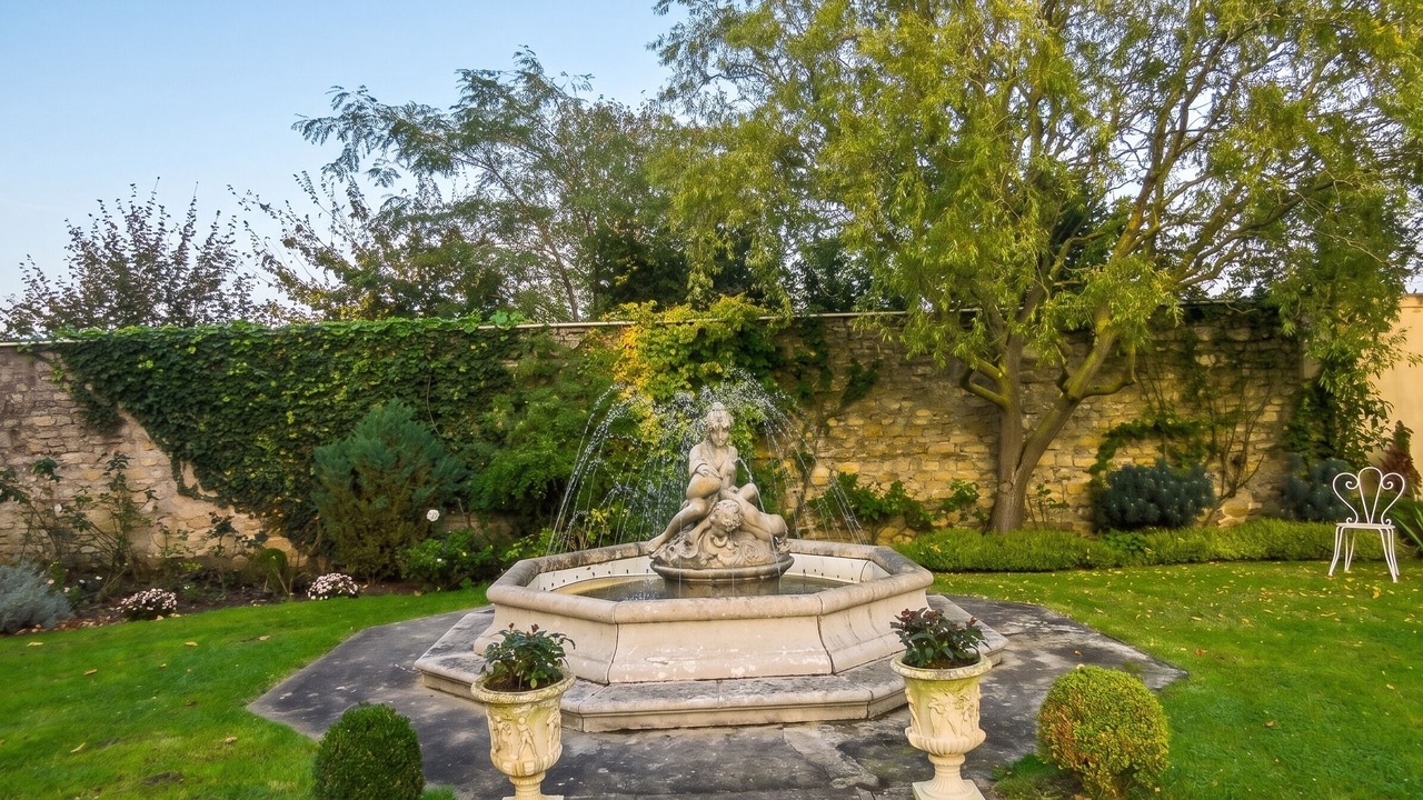 Photo of Outdoor in Saint-Martin-des-Entrees