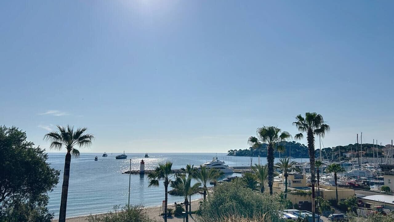 Photo of Others in Saint-Jean-Cap-Ferrat