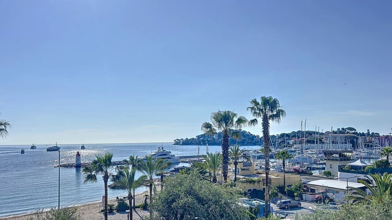 Photo of Others in Saint-Jean-Cap-Ferrat
