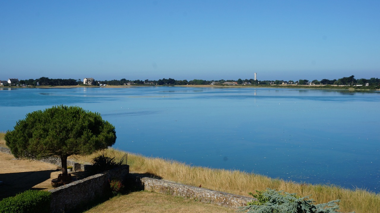Photo of Others in Portbail