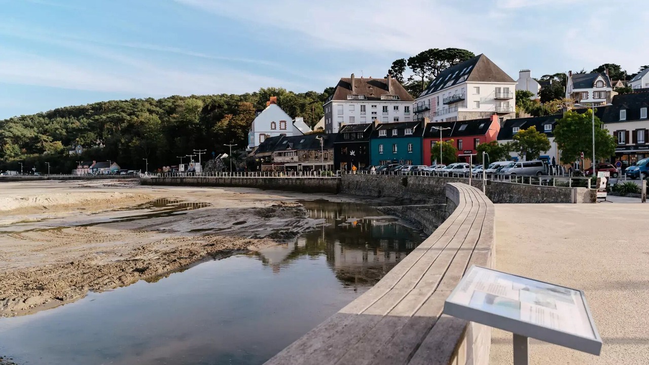 Photo of Others in Telgruc-sur-Mer
