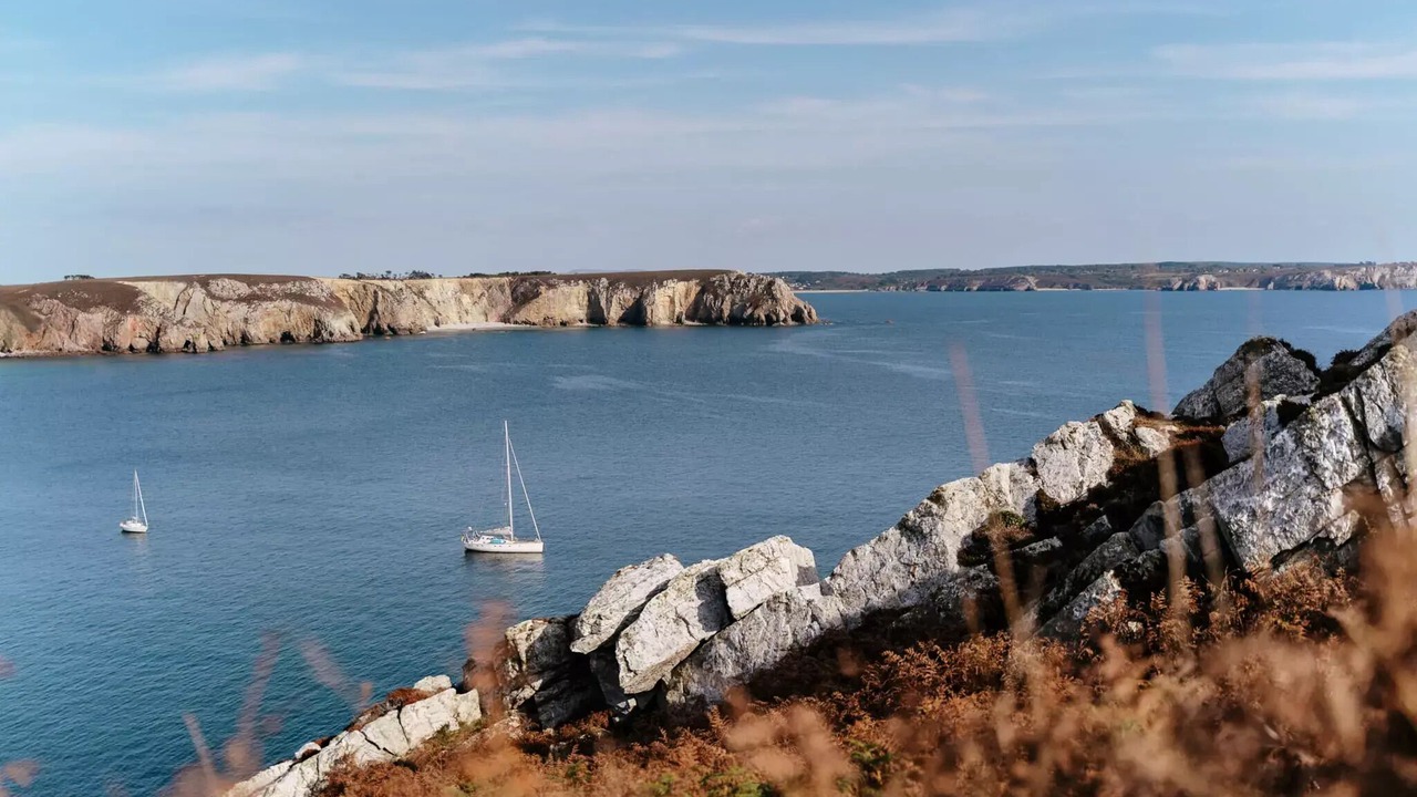 Photo of Others in Telgruc-sur-Mer