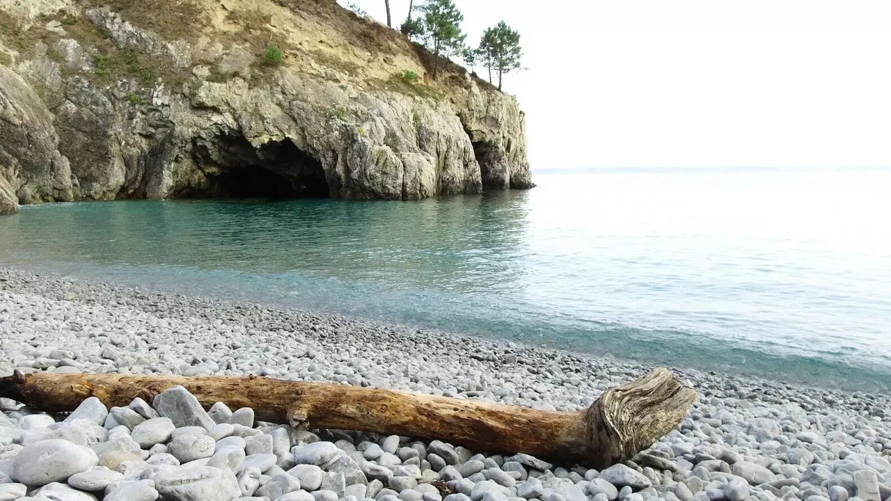 Photo of Others in Telgruc-sur-Mer