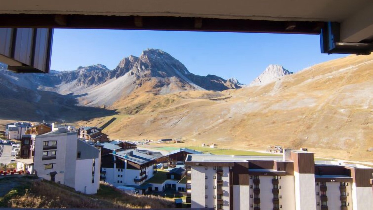 Photo of Others in Val Claret