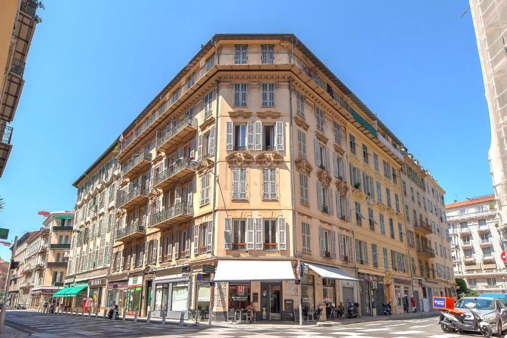 Photo of Outdoor in Lepante Quarter