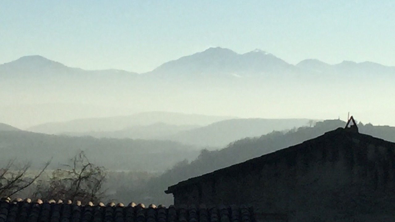 Photo of Others in Caudeval